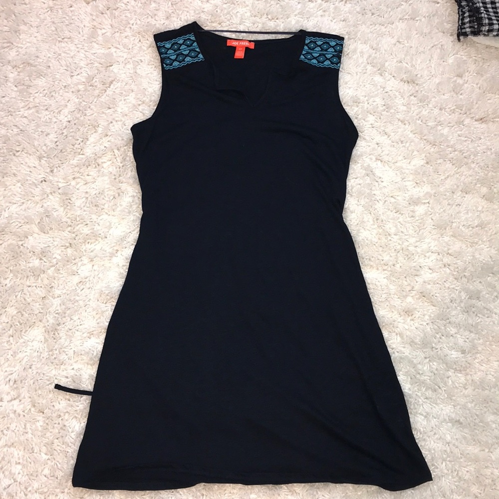 Joe Fresh Cute Summer Dreas